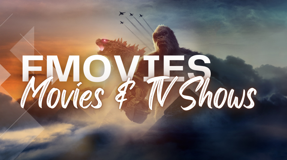 FMovies